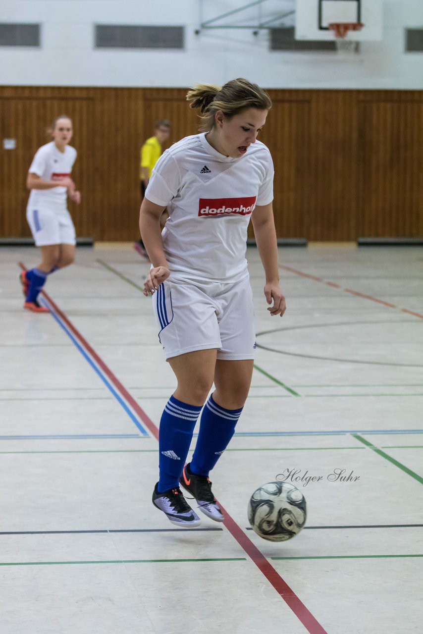 Bild 1255 - Volksbank Cup Horst2